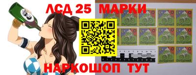 кокс Камышлов